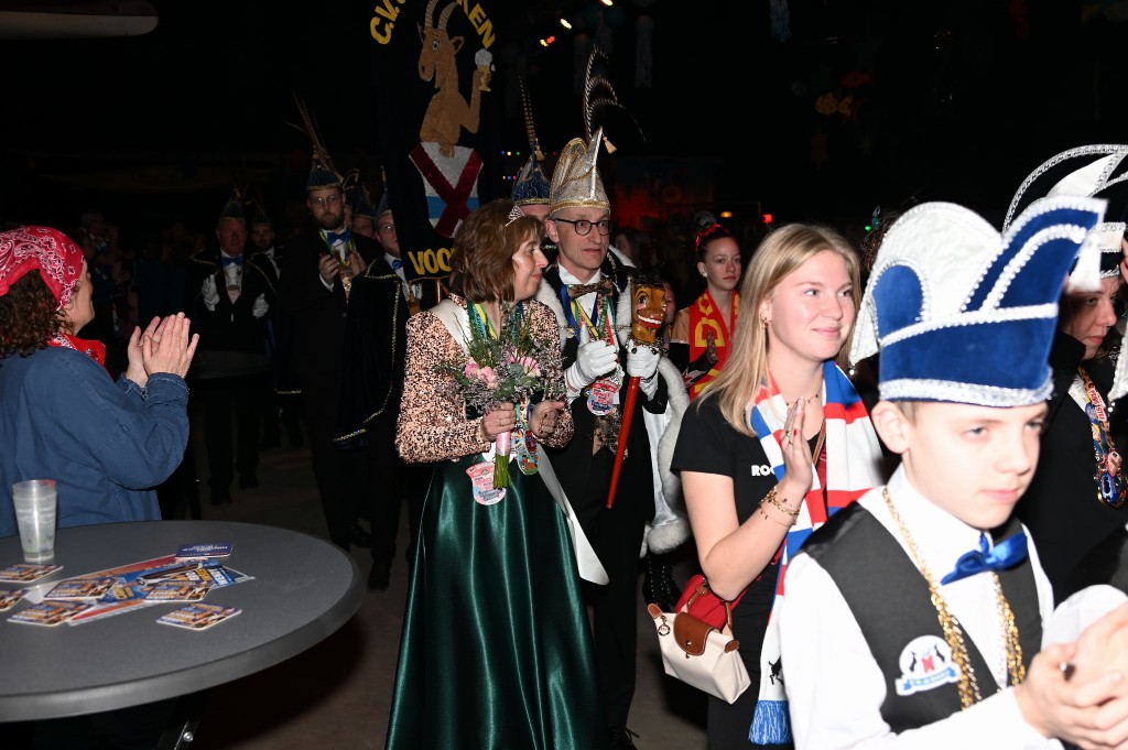 ../Images/Winterfeest 2026 012.jpg